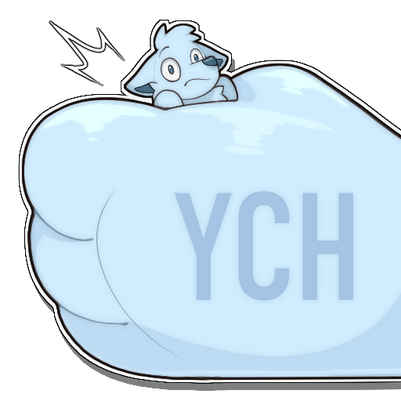 $10 to be the grabber!